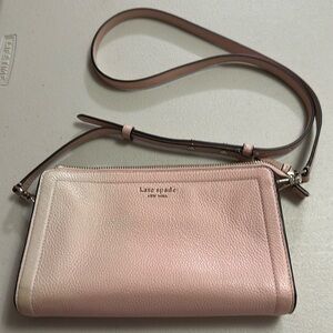 Kate Spade ♠️ Crossbody bag